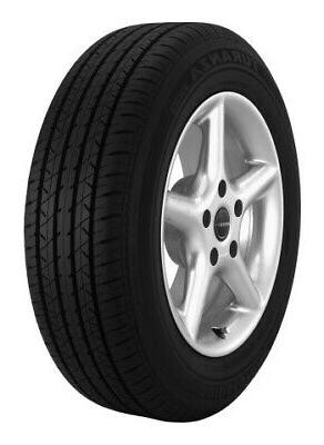 pneumatici estivi nuovi 225 45 17 er33rft