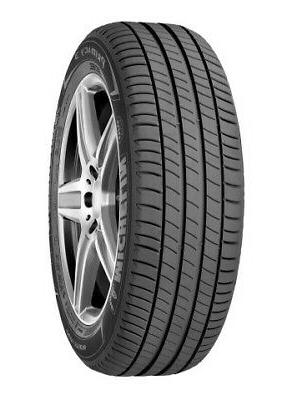 pneumatici estivi nuovi 225 50 17 prim3mo