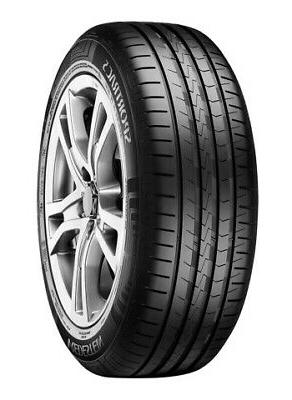 185 65 15 sptrac5 88h