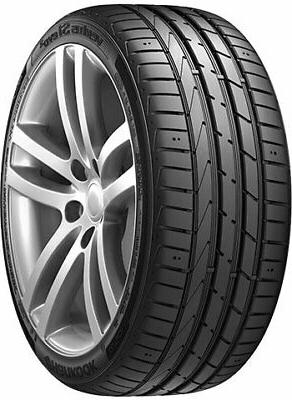 pneumatici estivi nuovi 245 40 18 k117xlao