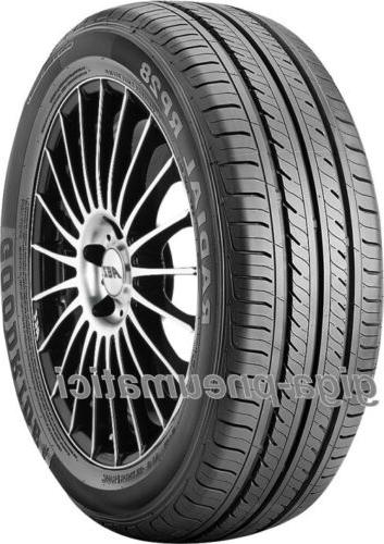 pneumatici estivi rp28 185 65 r15 88h