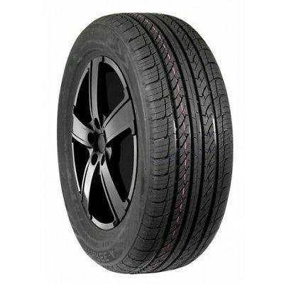 pneumatici estivi three a 205 60 r16