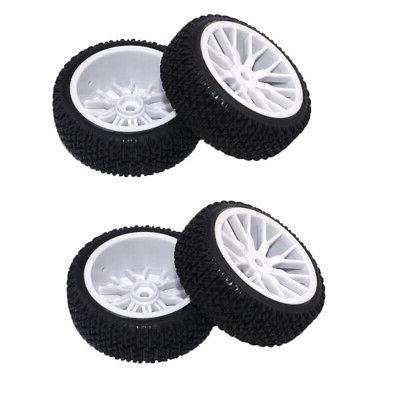 pneumatici fuoristrada per pneumatici fuoristrada magideal 4