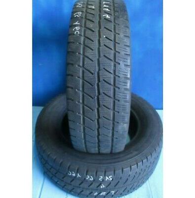 pneumatici furgone 215 65 r16 gomme 215