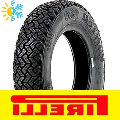 pneumatici gomme 145 r13 74q tl 160