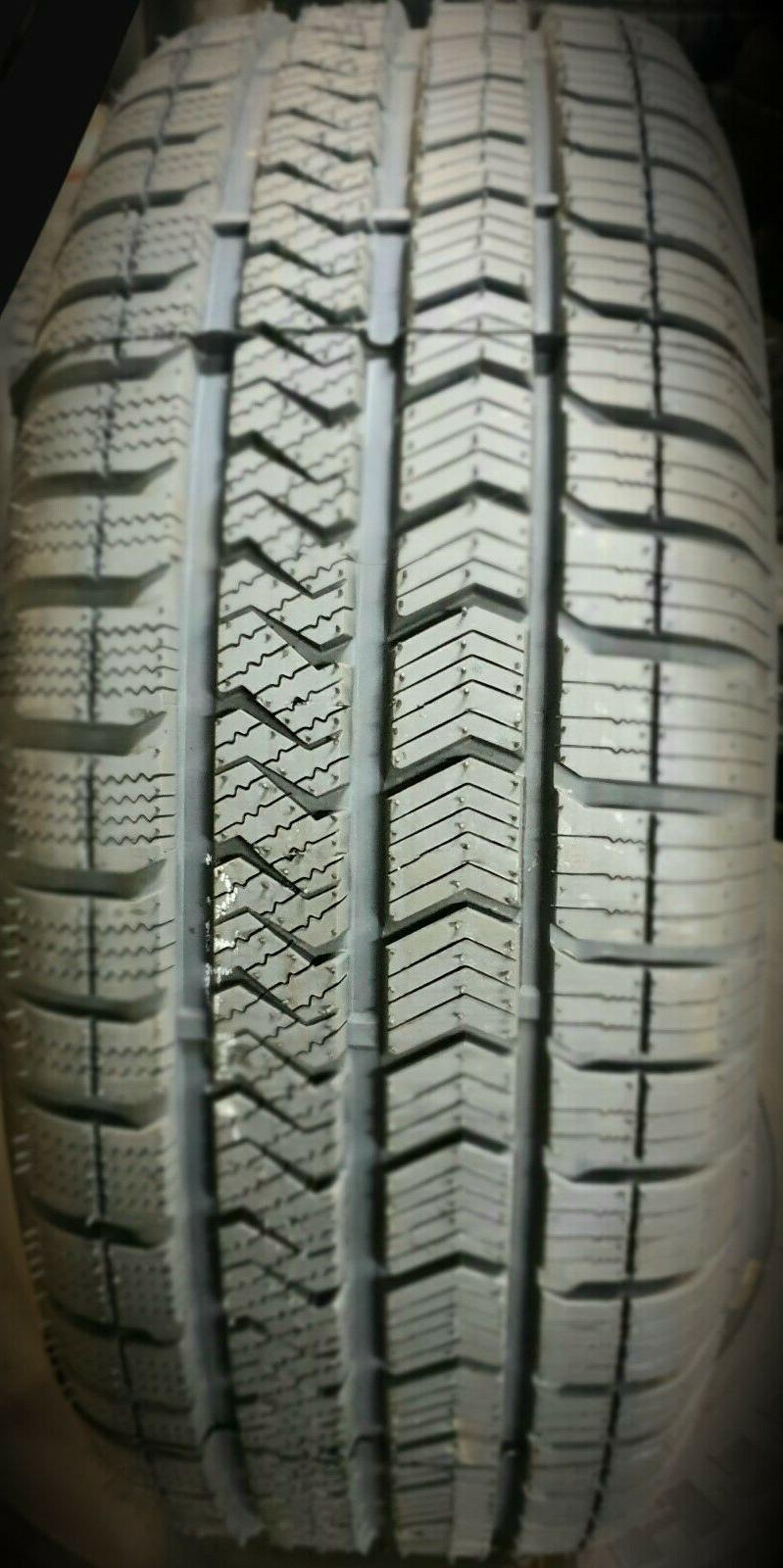 pneumatici gomme 195 60 r 15 rigenerati