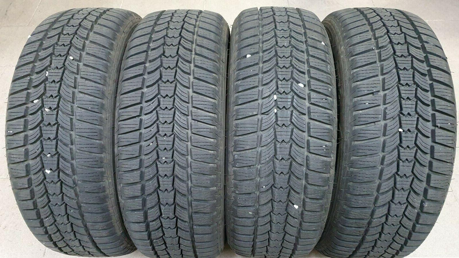 pneumatici gomme 195 55 16 87h eskimo