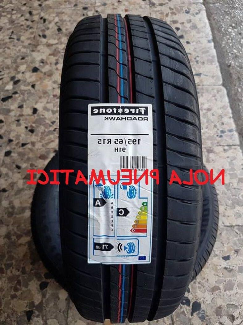 pneumatici gomme 195 65 r15 91h roadhawk