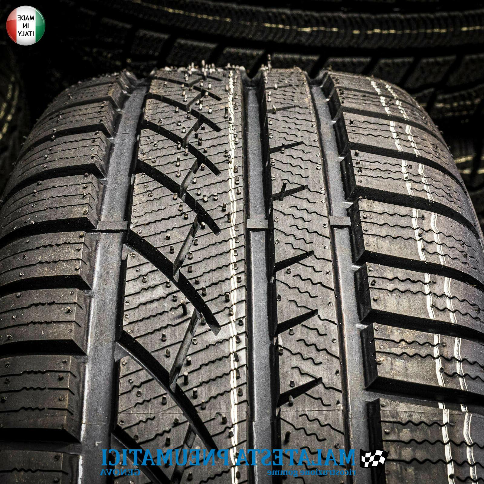 pneumatici gomme 205 55r16 91v emmebi w810