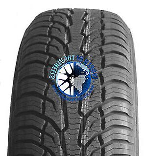 pneumatici gomme 4 stagioni al ex2 225