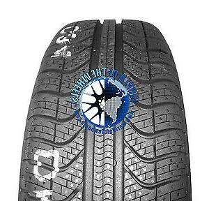 pneumatici gomme 4 stagioni cin as 185