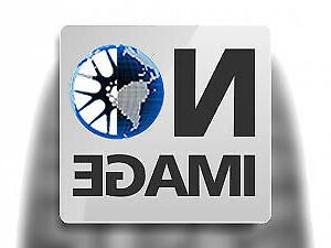 pneumatici gomme 4 stagioni aw 6 225