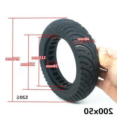 pneumatici gomme 4 stagioni michelin crossclimate xl