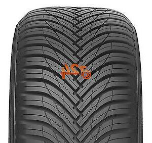pneumatici gomme 4 stagioni pr ap3 175