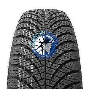 pneumatici gomme 4 stagioni v4s g2 205