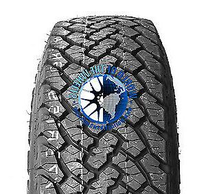 pneumatici gomme a t 215 65 r16