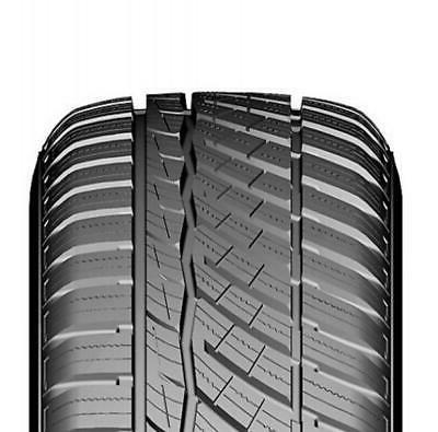 pneumatici gomme auto 4 stagioni allyear 3