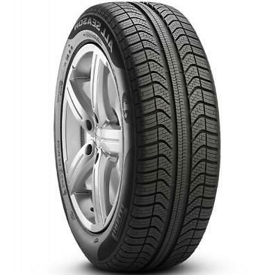 pneumatici gomme auto 4 stagioni cinturato all