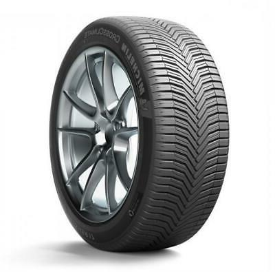 pneumatici gomme auto 4 stagioni climat 185