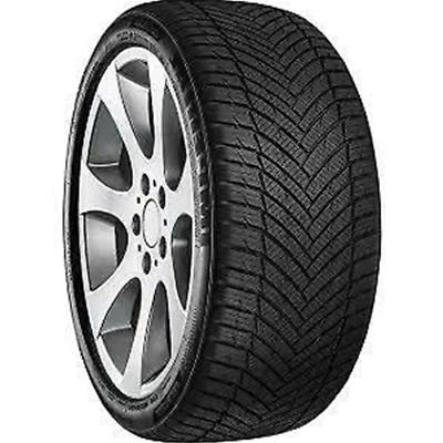 pneumatici gomme auto all season driver 205