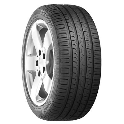 pneumatici gomme auto bravuris 3hm 215 45