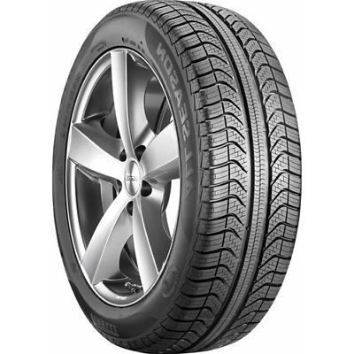 pneumatici gomme auto cinturato as plus s