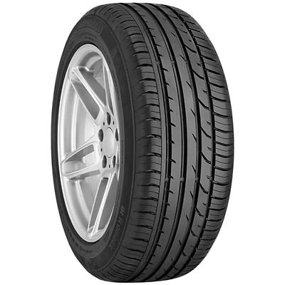 pneumatici gomme auto contipremiumcontact 2 e 185