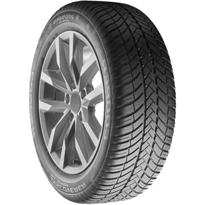 pneumatici gomme auto discoverer all season 235