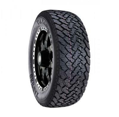 pneumatici gomme auto estive a t 215