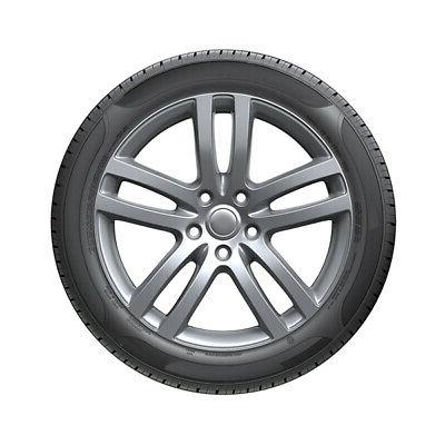 pneumatici gomme auto estive spare 125 70