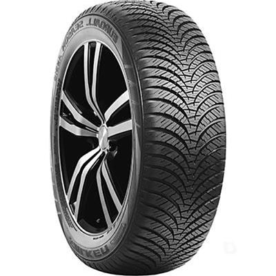 pneumatici gomme auto euroall season as210 215