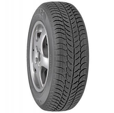 pneumatici gomme auto invernali eskimo s3 145