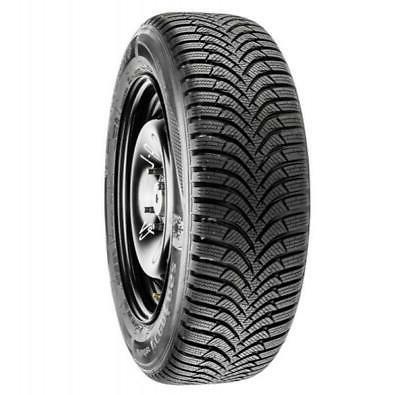 pneumatici gomme auto invernali i cept rs
