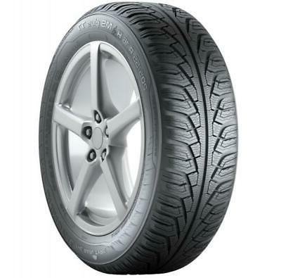pneumatici gomme auto invernali ms plus 77
