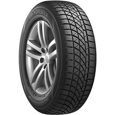 pneumatici gomme per da auto h740 allseason