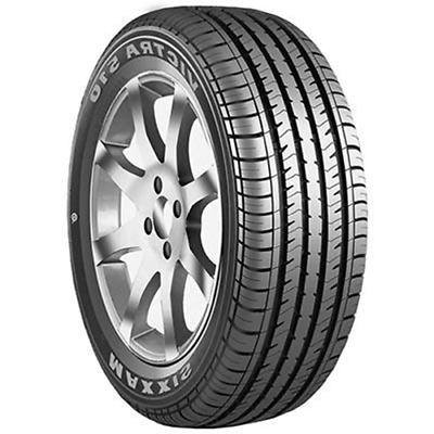 pneumatici gomme auto ma 510n 155 65