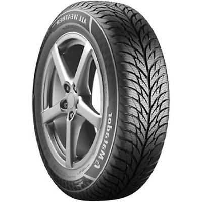 pneumatici gomme auto mp62 all weather evo