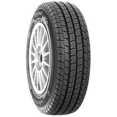 pneumatici gomme auto mps 125 variant 175
