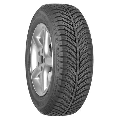 pneumatici gomme auto vector 4 seasons 175