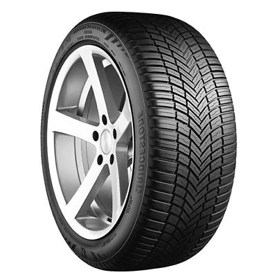 pneumatici gomme auto weather control a005 195