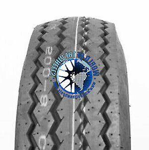 pneumatici gomme c824 5 20 5 00