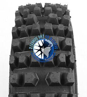 pneumatici gomme cross 195 80 r15 96