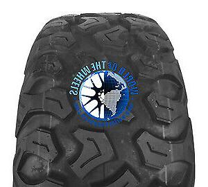 pneumatici gomme cst cu08 26x11 0r14 58