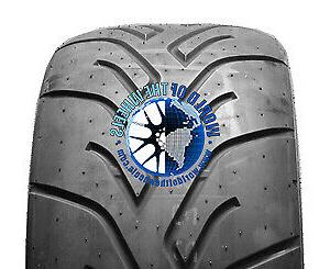 pneumatici gomme estive a048 185 60 r14