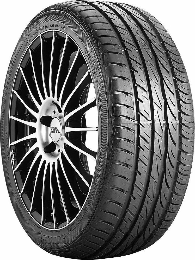 pneumatici gomme estive bravuris 2 195 60