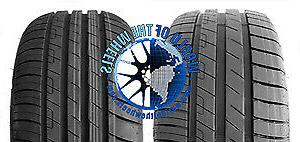 pneumatici gomme estive effigr 215 45 r16