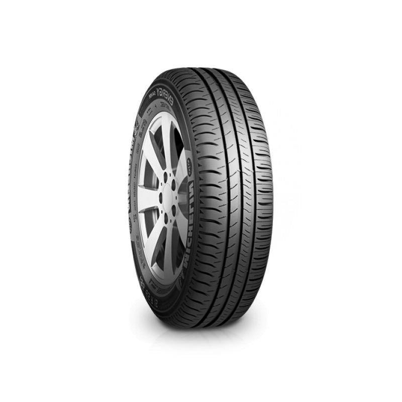 pneumatici gomme estive energy saver 195 50