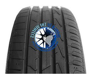 pneumatici gomme estive k125 205 55 r16