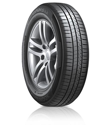pneumatici gomme estive kinergy eco 2 k435