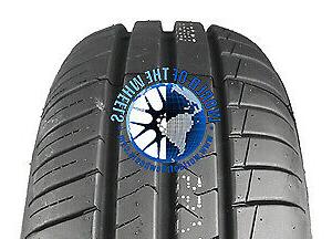 pneumatici gomme estive me3 175 65 r15